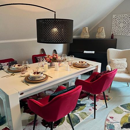 Sweet Little Home Mimi Βερολίνο Εξωτερικό φωτογραφία