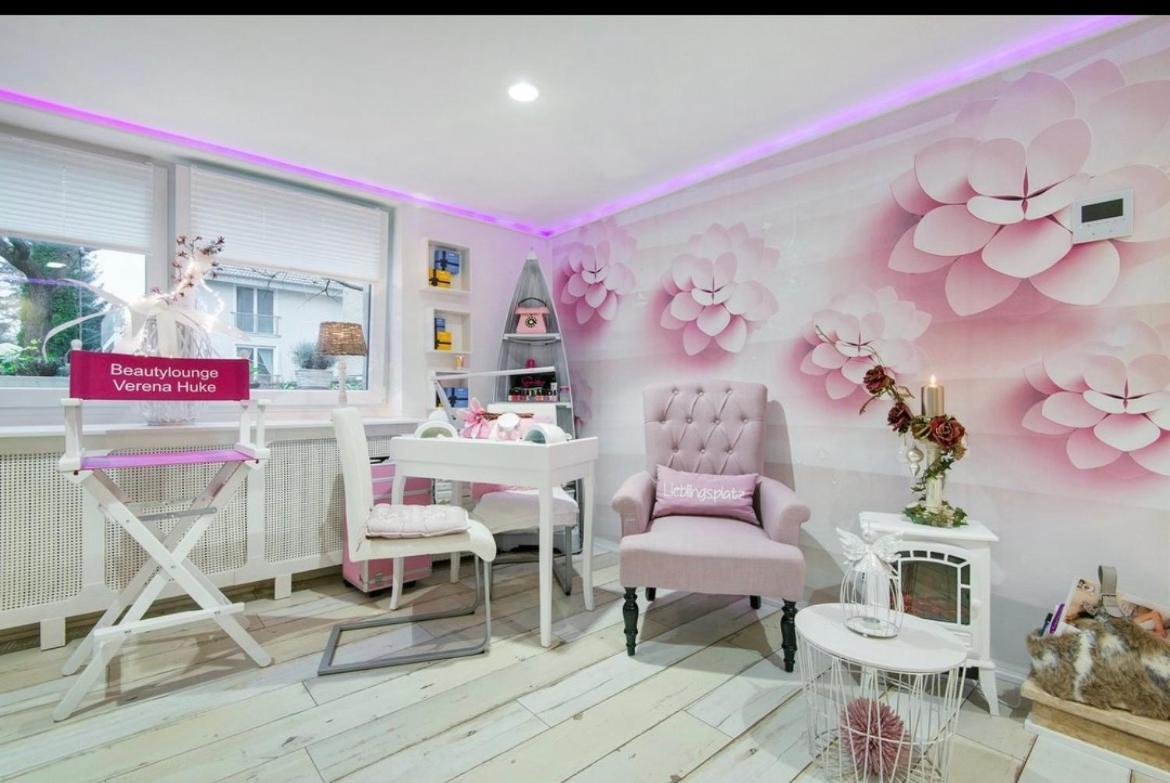 Sweet Little Home Mimi Βερολίνο Εξωτερικό φωτογραφία