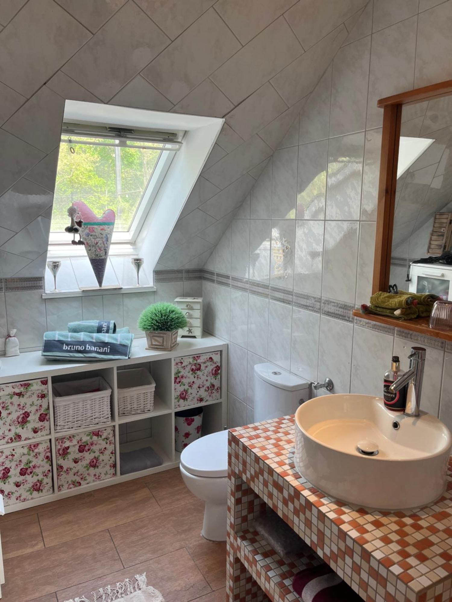 Sweet Little Home Mimi Βερολίνο Εξωτερικό φωτογραφία