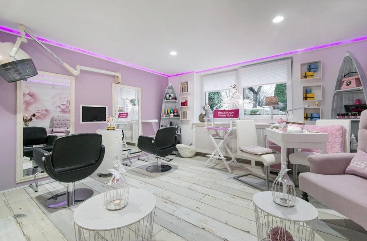 Sweet Little Home Mimi Βερολίνο Εξωτερικό φωτογραφία